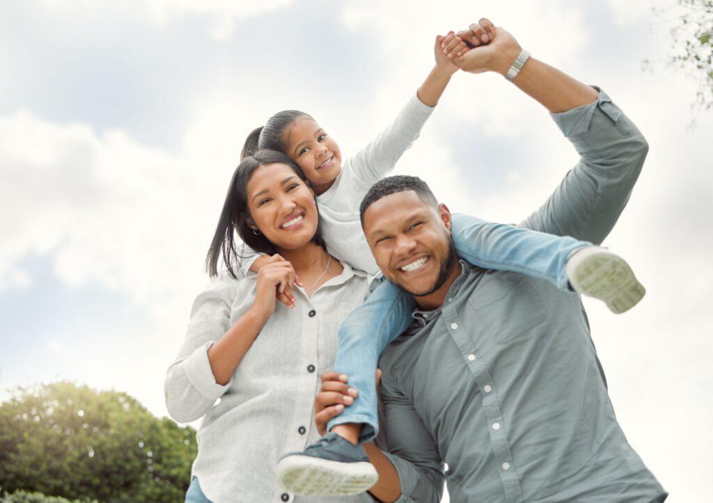 Dentist Serving Greater Cleveland and Greater Akron