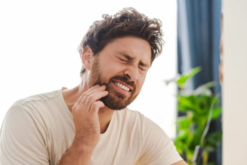 Emergency Dentist in Richfield Fast Care