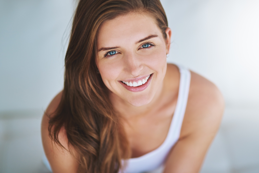Dental Cleanings & Exams Richfield